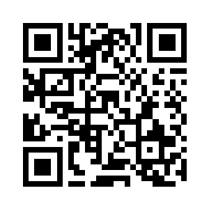 只要我们确定了林大圣的位置二维码生成