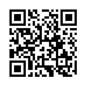 只要我们确定金宝箱的位置二维码生成