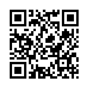 只要我们确实是实力增长就行了二维码生成