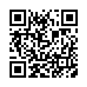 只要我们秦家还在瀛州一天二维码生成