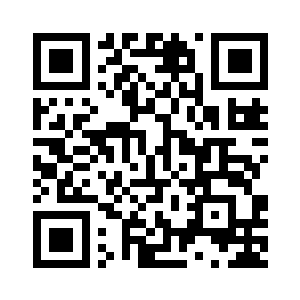 只要我们第一旅有一个带活气的二维码生成