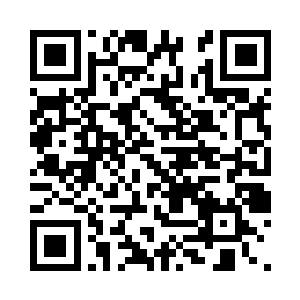 只要我们老老实实呆在这里面不要乱跑二维码生成