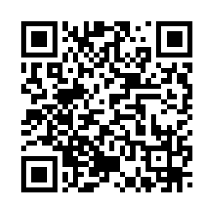 只要我们老老实实在这里反思罪孽二维码生成