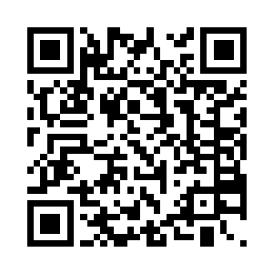 只要我们能把这五分钟的镜头牢牢抓住二维码生成