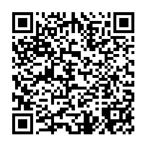 只要我们表现出能够将任何攻击壁垒防线的行为打成绞肉机一般的战斗二维码生成