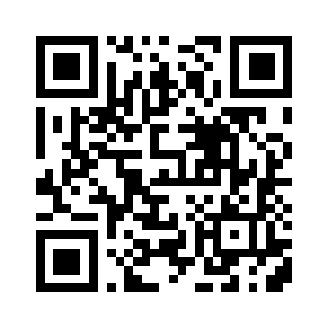 只要我们表现出自己的诚意二维码生成