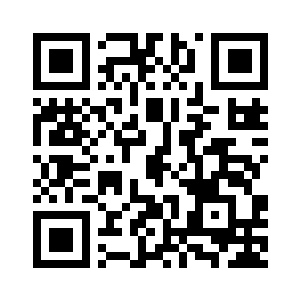 只要我们赶赴厮杀最激烈的战场二维码生成