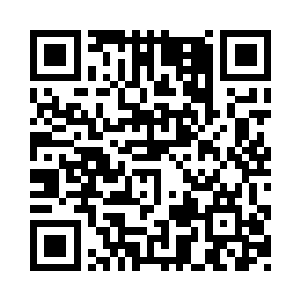 只要我们还在这里继续寻找九天神宝二维码生成