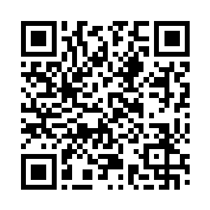 只要我们追上去这些财宝就是我们的了二维码生成