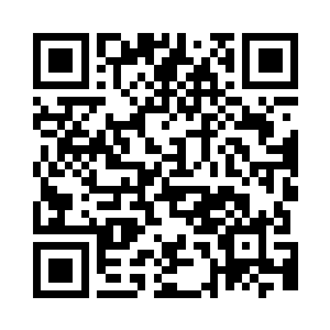 只要我们都能顺利破解两道结界门内的阵法二维码生成