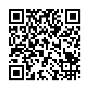 只要我们阴阳宗的人遵守龙皇神殿的规矩二维码生成