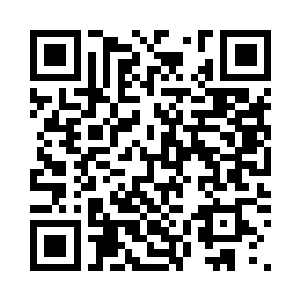 只要我们顺着天族人的这条线去调查二维码生成