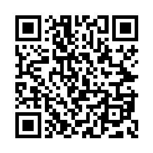 只要我们飞天院排名前十的师兄就可以击败你二维码生成