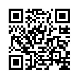 只要我们魔族一旦承诺许下誓言二维码生成