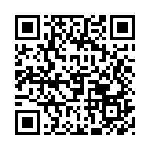只要我凤君翔能办到的一定会办到二维码生成