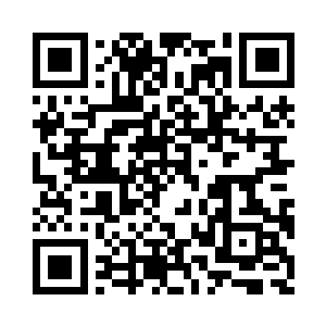 只要我在地球星核中留下自己的灵魂烙印二维码生成