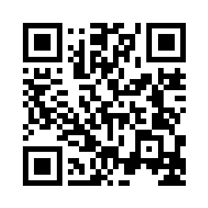 只要我坐上林家的家主之位二维码生成