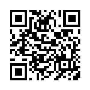 只要我完成了这一次的任务二维码生成