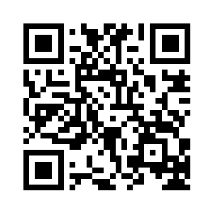 只要我将目标表面的力场打破二维码生成