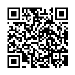 只要我将这些神龙族的强者全部抹杀了二维码生成