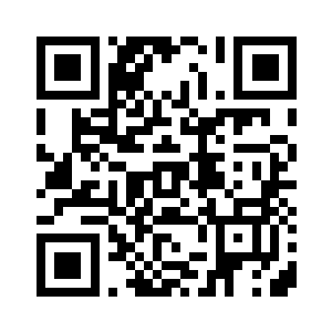 只要我毕燕青有一口气在二维码生成