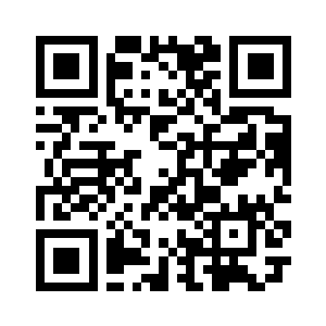 只要我答应让他离开修罗星二维码生成