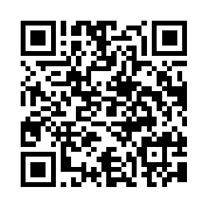 只要我继续领悟漫云仙步和瞬身术的话二维码生成
