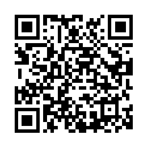 只要我能精确控制自己的灵焰输出二维码生成