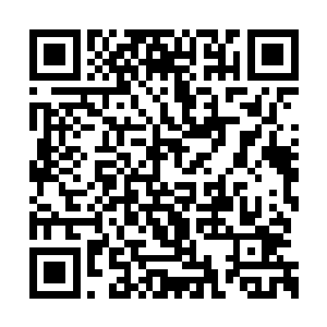 只要我趁着宇宙本体全力抵抗另一个宇宙的时间二维码生成