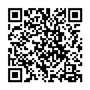 只要所有空骑兵还能看到天空之中的轩辕要塞和那些巨大的战堡二维码生成