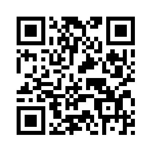 只要才气形成的力量攻击到敌人二维码生成