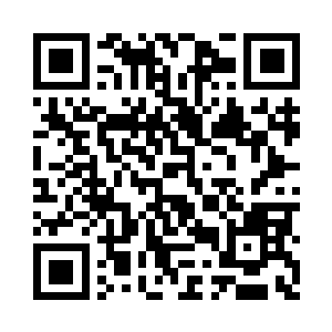 只要打听一下有没有其他的飞艇碰到这类事情二维码生成