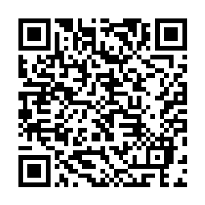 只要打开其中一人的缺口就能把秦芳的其他势力连根拔除二维码生成