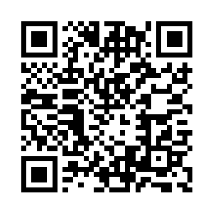 只要打开电视就可以看到客厅的一切二维码生成