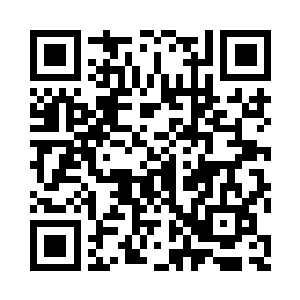 只要打开音响随随便便地放上一段音乐二维码生成