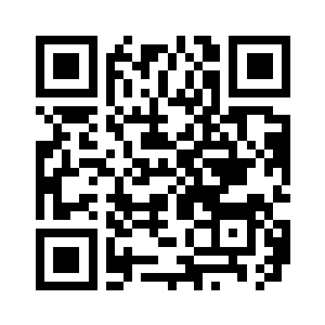 只要扛住了北国神王的这次攻击二维码生成