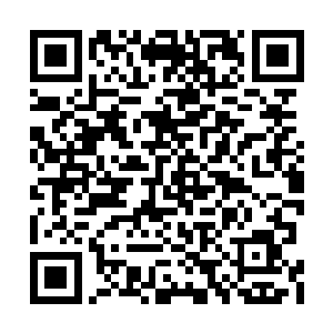 只要找一个偏僻已经灵器不错的地方修炼就行了二维码生成