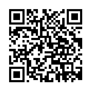 只要找了人扮作小宝他们就能将人引出来二维码生成