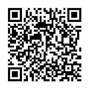 只要找到一处距离那黎光神虚洞不足千里的隐秘之地二维码生成