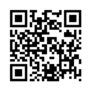 只要找到世界之心确切位置二维码生成