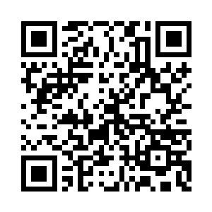 只要找到叶城就能够帮我们化解这劫的二维码生成