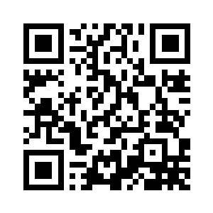 只要找到合适的变异和传播方式二维码生成