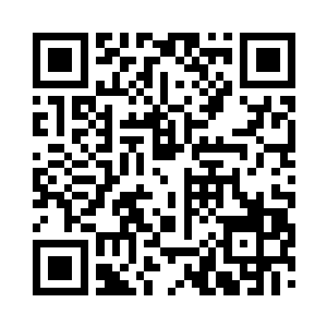 只要把一枚带着自己灵力的玉符在大阵上一贴二维码生成