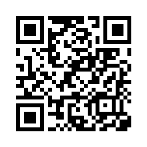 只要把他们的注意力吸引过去二维码生成