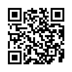 只要把他们赶出了混乱之城的话二维码生成