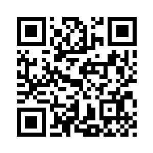 只要把他的踪迹稍微透露出一点二维码生成