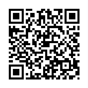 只要把你切垮的这块原石输给我就成二维码生成