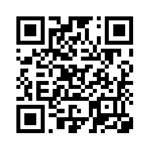 只要把你放在干实事的地方上二维码生成