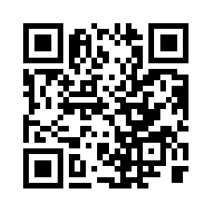 只要把你那些可怕的记忆抹掉二维码生成