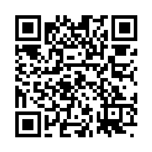 只要把号码说出来让谢尔盖打效果也一样二维码生成